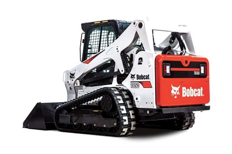 new track skid steer prices|cheapest tracked skid steer.